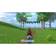 My Riding Stables 2: A New Adventure (PS4)