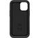 OtterBox Defender Series Black Case for iPhone 12 Mini 77-65352