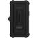 OtterBox Defender Series Black Case for iPhone 12 Mini 77-65352