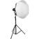 Nanlite LT-80 31&quot Lantern 80 Easy-Up Softbox with Bowens Mount