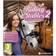 My Riding Stables 2: A New Adventure (Switch)