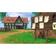 My Riding Stables 2: A New Adventure (Switch)