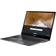 Acer Chromebook Spin 713 CP713-2W-36LN (NX.HQBEK.001)