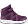 Viking Tolga Mid WP - Purple/Aubergine