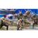 Final Fantasy XII The Zodiac Age Xbox One