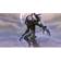 Final Fantasy XII The Zodiac Age Xbox One