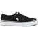 DC Junior Trase TX - Black/White