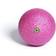 Blackroll Fascia Ball 8cm