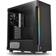Thermaltake H200 TG RGB Case