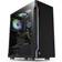 Thermaltake H200 TG RGB Case
