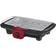 Tefal EasyGrill Adjust BG90E5 Barbecue