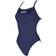 Arena Solid Lightech High SL Jr