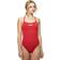 Arena Solid Lightech High SL Jr