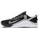 Nike Metcon 6 FlyEase M - Black/White/Light Smoke Grey