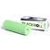 Blackroll Mini Flow, Foam roller