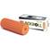 Blackroll Mini Flow, Foam roller
