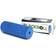 Blackroll Mini Flow, Foam roller