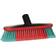 Vikan Vehicle Brush