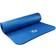 UFE NBR Fitness Mat 10mm