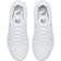 Nike Tuned - Mujer Zapatillas