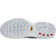 Nike Tuned - Mujer Zapatillas