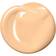 NARS Cosmetics Sheer Glow Foundation (Various Shades) Salzburg