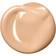 NARS Sheer Glow Foundation Patagonia