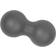 Fitness-Mad Peanut Massage Ball 6.5cm