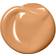 NARS Sheer Glow Foundation Hydraterende Make-up Tint HUAHINE 30 ml