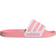 adidas Adilette Shower - Glow Pink/Cloud White