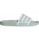adidas Adilette Shower - Green Tint/Cloud White