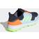 Adidas Adipower Hockey M - Legend Ink/Signal Green/Signal Orange