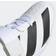 adidas Adipower Weightlifting 2 W - Cloud White/Core Black/Cloud White