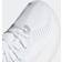 Adidas Alphaboost M - Cloud White/Supplier Colour/Cloud White