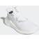 Adidas Alphaboost M - Cloud White/Supplier Colour/Cloud White