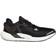 Adidas Alphatorsion Boost Shoes - Core Black/Cloud White Male