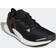 Adidas Alphatorsion Boost Shoes - Core Black/Cloud White Male