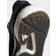 Adidas Alphatorsion Boost Shoes - Core Black/Cloud White Male