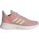 adidas Asweerun - Pink Spirit/Glow Orange/Glow Pink