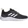 Adidas Asweetrain Core Lenkkitossut - Black/Ftwr White/Grey Two