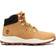 Timberland Brooklyn M - Yellow