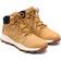 Timberland Brooklyn M - Yellow