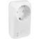 Malmbergs 9917026 1-way