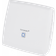 Homematic IP CCU3 Cablato Bianco