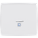 Homematic IP CCU3 Cablato Bianco