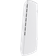 Homematic IP CCU3 Cablato Bianco