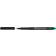 Faber-Castell Multimark Overhead Marker Permanent S Black