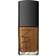 NARS Sheer Glow Foundation Zambie