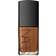 NARS Sheer Glow Foundation Nambia