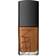 NARS Sheer Glow Foundation Manaus